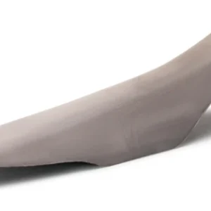 Alta Densidad Espuma de asiento Blackbird Suzuki 4308