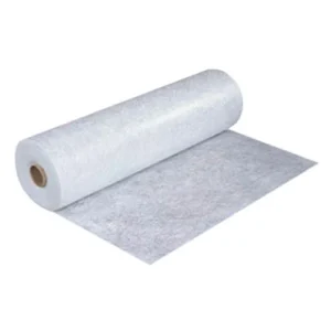 Fibra vidrio 1Kg - GLUCOM para Estructuras Livianas