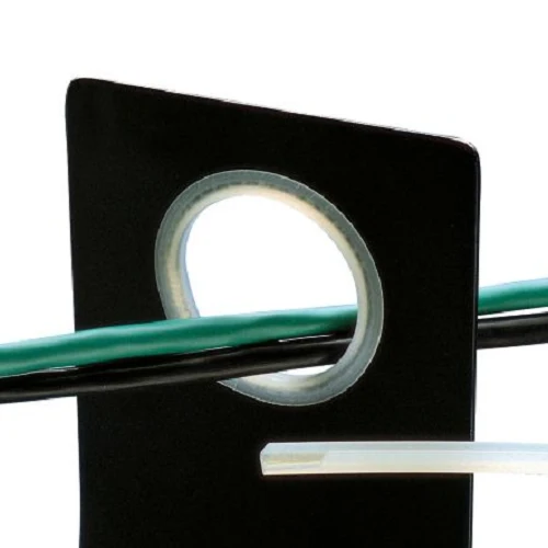 Solid Grommet Edging Genuino GES62F--C