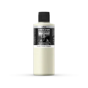 74643 Mecha Primer Marfil 200ml.