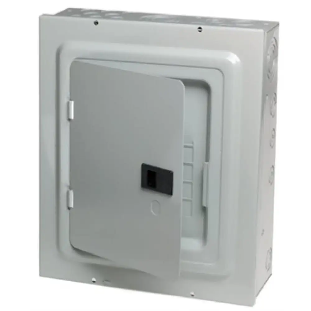 Grafito Isostático Gabinete p/int. Qd ed0606ml2125e a7b93000004035