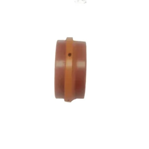 Grafito para Electrodos Difusor Plasma (Trafimet A101-140)Pe0101 (Maxwelding)