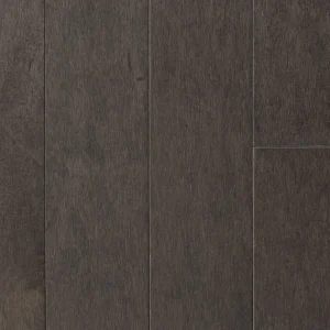 Hardwood Graphite 5" 19888 HILLSHIRE Engineered Arce