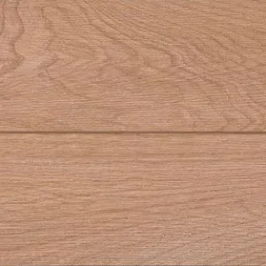 Pavimento De Ceramica Mate 30X60cm Roble - Graiman Natura
