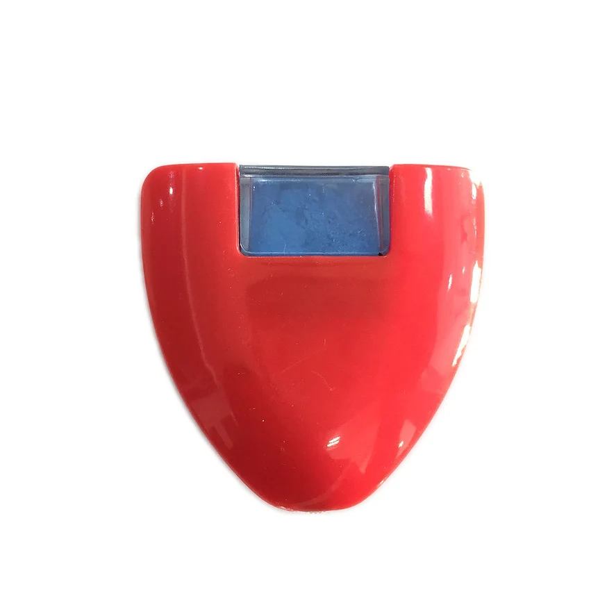 (SN-941-B) Marcador de Polvo de Greda Azul para Moldes y Electroerosión
