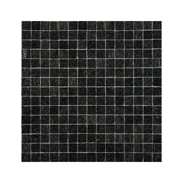 Venecita Negro Grafito - Vitrea - 1era (m2) para Moldes y Electroerosión