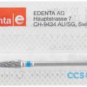 5610-045 Fresa Pm Tungsteno 1Uds.