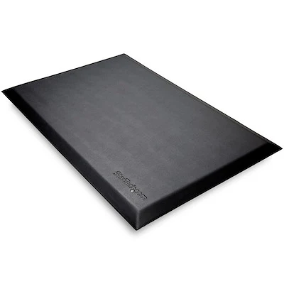 Anti Fatigue Mat Standing Desk Funcional Mat Standing Desk