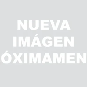 Analizador de Calidad Pesa 10 lbs para impactómetro de alta resistencia "Extra heavy duty"