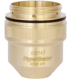 CAP:HPR400 130A 220747