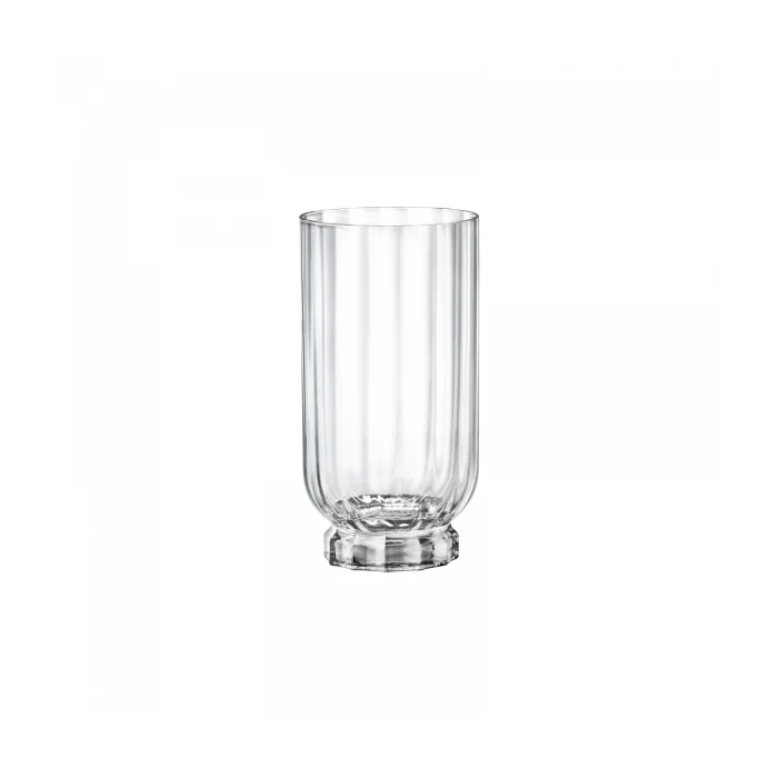 Vaso High Ball 14 1/2 Oz (415ml) Florian