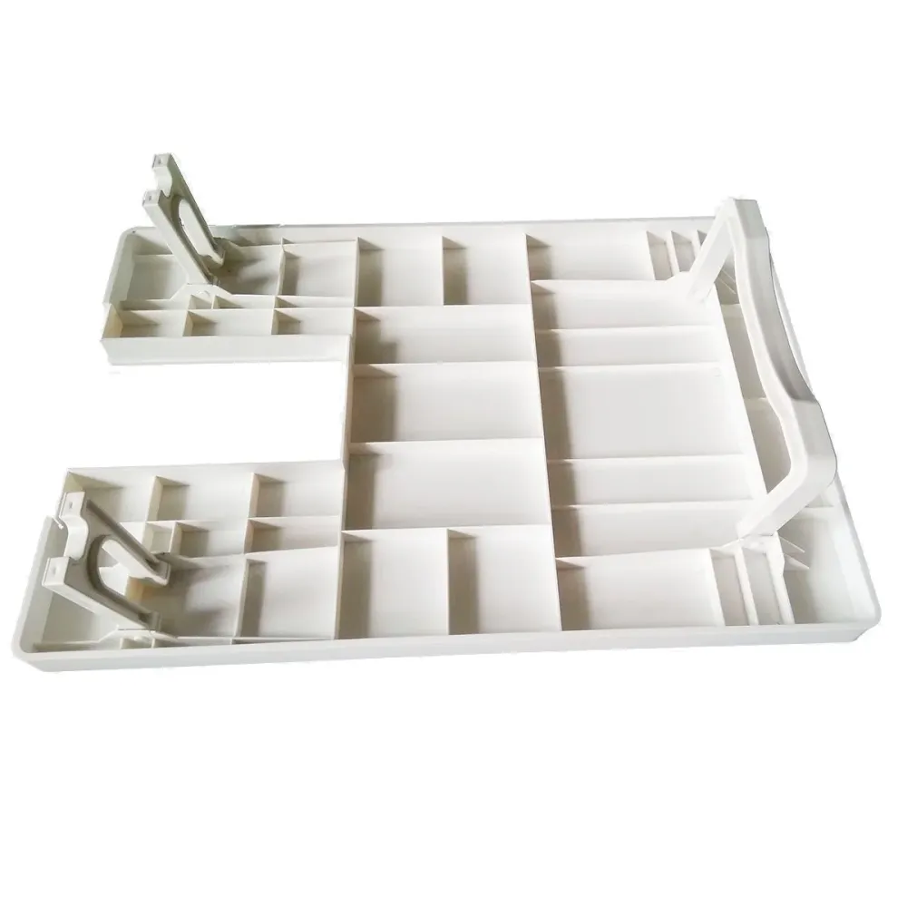 Mesa Portátil Singer Heavy Duty con Capacidad de 2 Toneladas