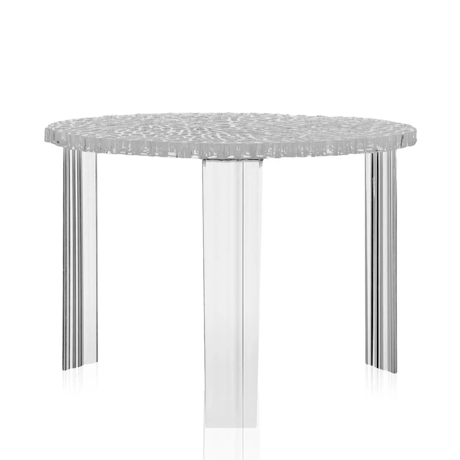 Freidora Comercial T-TABLE MEDIUM CRYSTAL