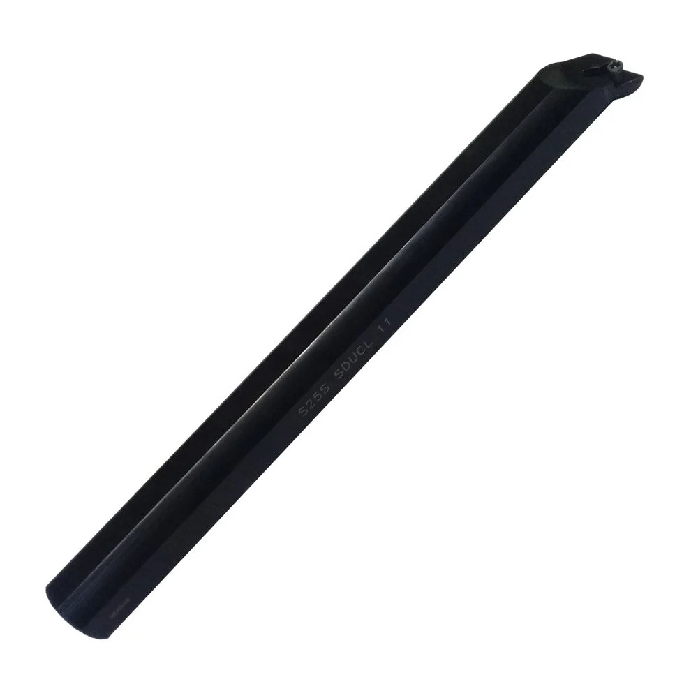 Silla de Ruedas PORTA H. INTERIOR S25S SDUCL-11