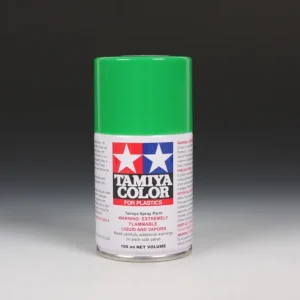 85035 TS-35 Park Verde