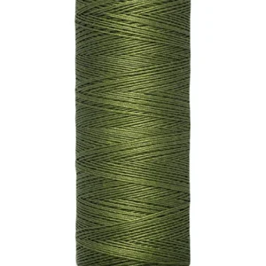 9924 Hilo Algodon Gütermann 100m CNe50