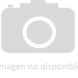 Bk1002 Reposicion Bk02 300 H.