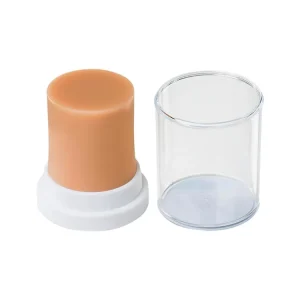 Iq Compact Ashfree Cera Para Modelar Hueso, 45G