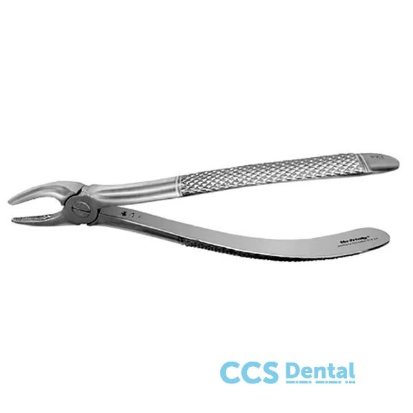 Fx7E Forceps Premolar Destacado