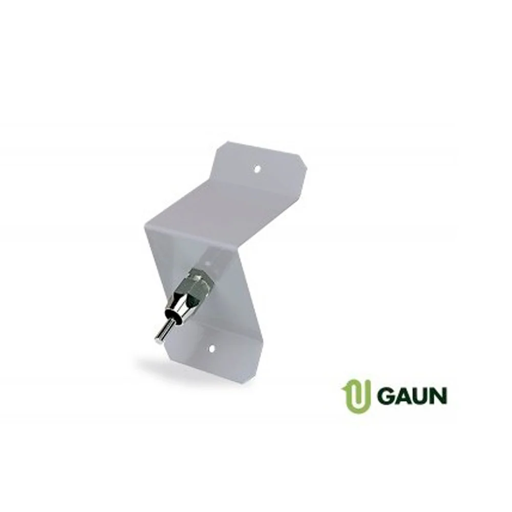 Gel Fluorado GAUN Bebedero de Chupete Modelo Duffy