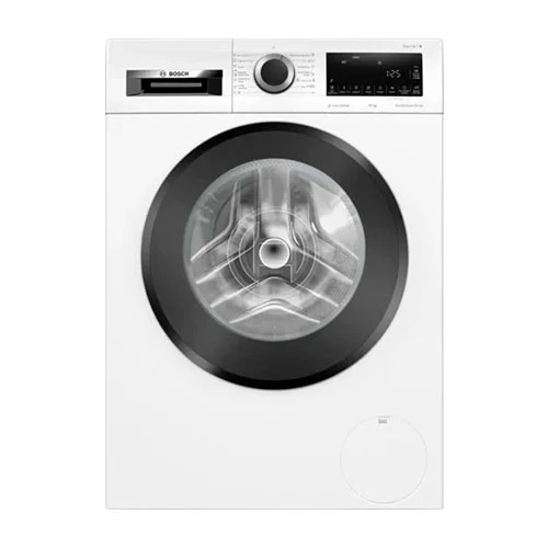 Lavadora 10kg 1400rpm Bosch WGG254Z1ES Blanca Clase Biodegradable