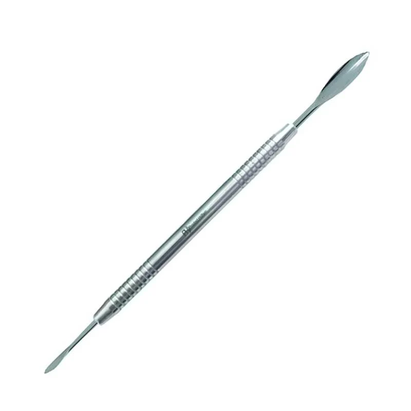 Prodont Holliger 4517.00E Modelado de espátula - Modelado de trabajo de cera Tamaño Pequeño