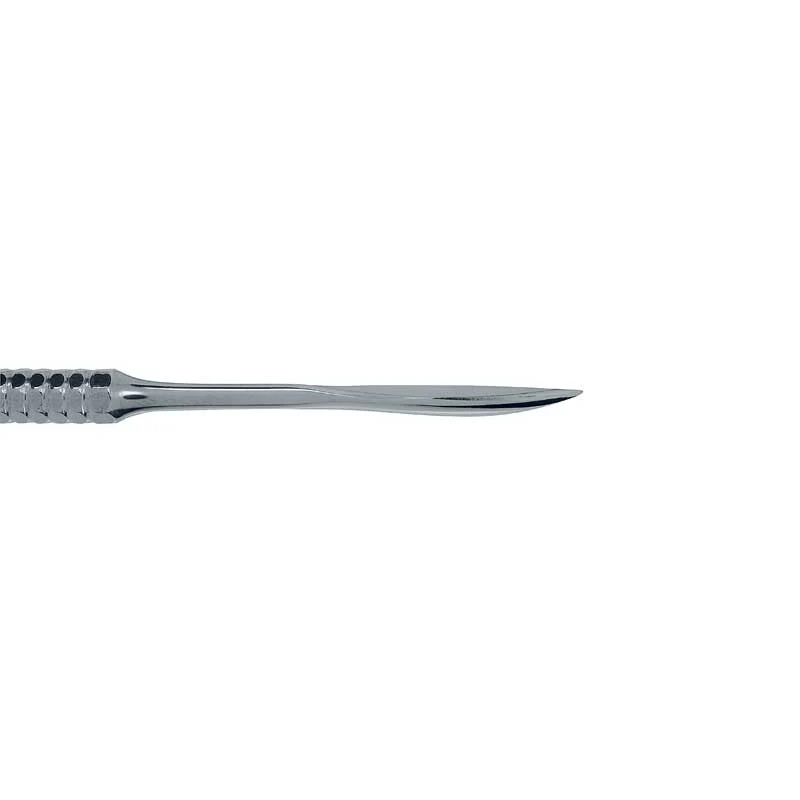 Prodont Holliger 4517.00E Modelado de espátula - Modelado de trabajo de cera Tamaño Pequeño