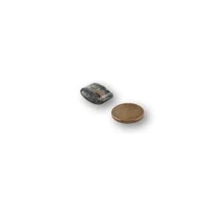 Intermitentes LED SHIN YO Modulo poliepsoidal para Cableado en Panel