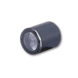 Piloto trasero LED HIGHSIDER Proton Module (Código de Color)