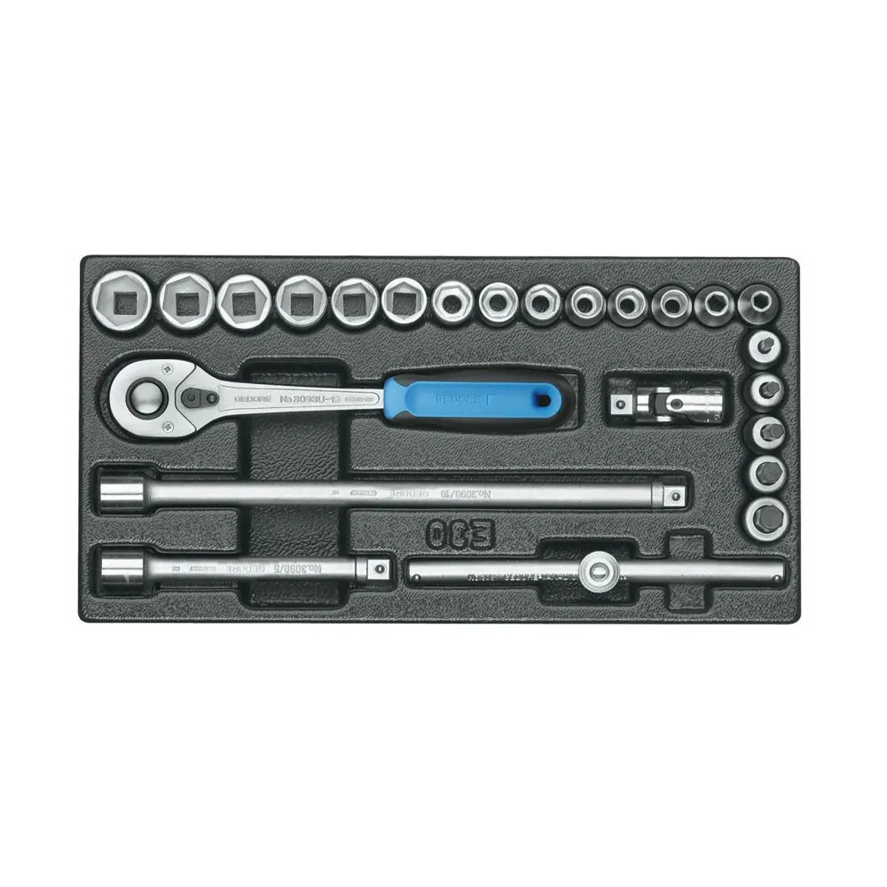 GEDORE 1500 ES-30 - Module - 1500 ES-30