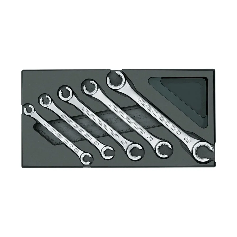 GEDORE 1500 ES-400 - Module - 1500 ES-400