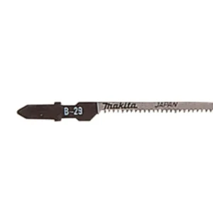 Seguetas Corte Madera Caladora 42 mm, B-29, Makita A80400