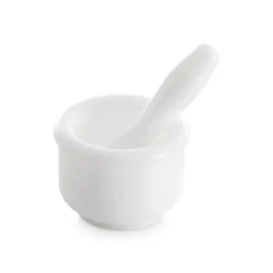 5071NT12 MORTERO BLANCO 120X90mm DURPLASTICS