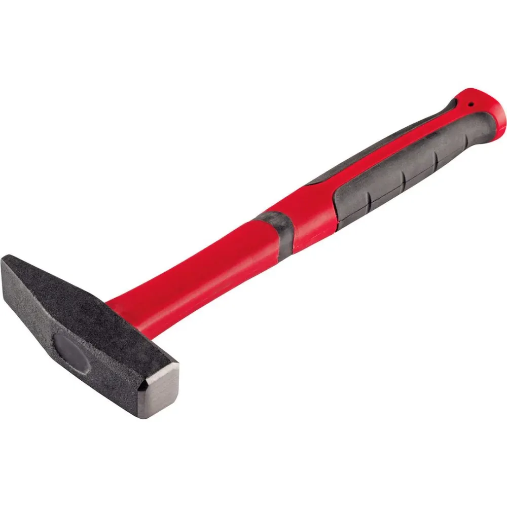 Placa de Petri GEDORE red R92120032 - Martillo de montador 800 g L=350 mm, fibra de cristal