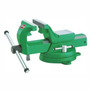 Acero Inoxidable Prensas De Tornillo De Acción Rápida XF45, Ridgid 26648