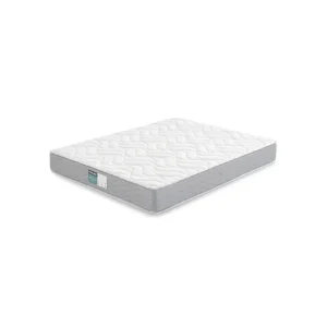 Muelle de Tracción Colchón FLEX FIRM MÚLTIPLE de Muelle Continuo Multielástic 90x190cm