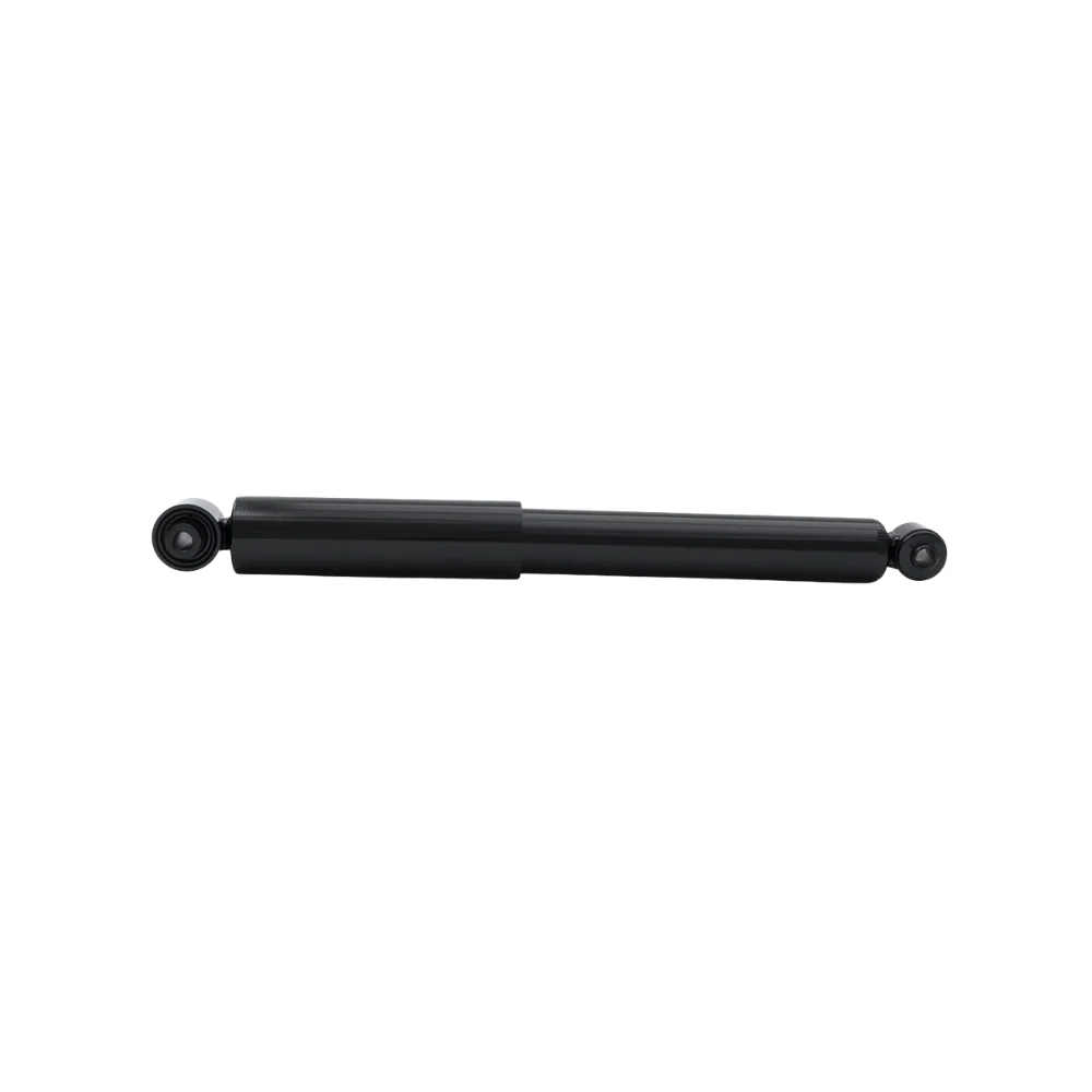 Amortiguador trasero gas para Nissan Rogue 2008-2014, Nissan X-Trail 2008-2022 y Renault Koleos 2009-2023 para Sistemas de...
