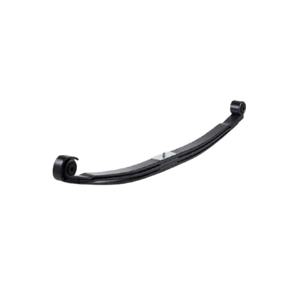 HOJA DE MUELLE 4H 2200 LB 174-221