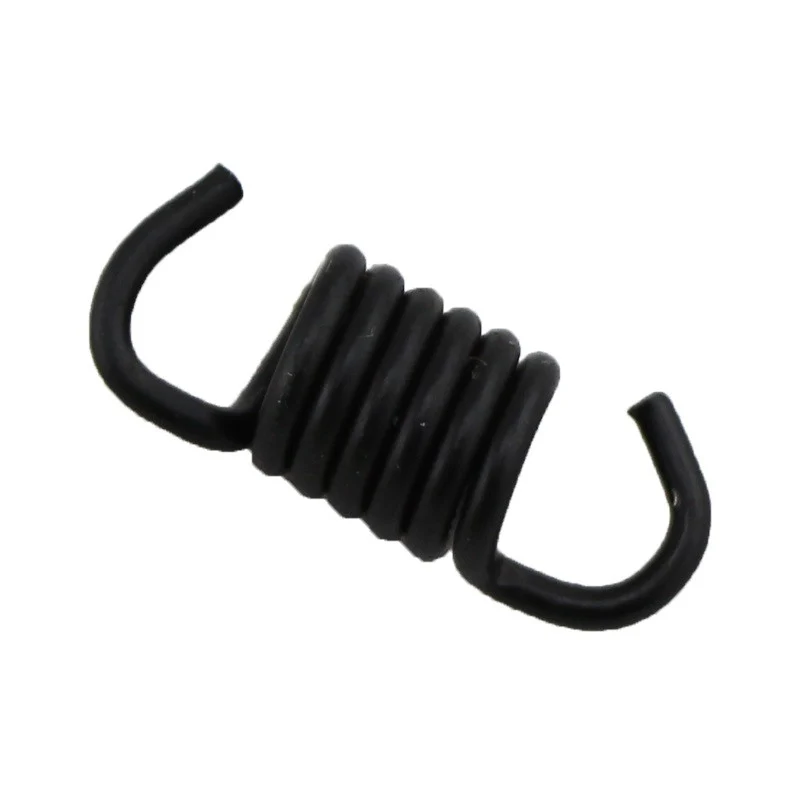 Muelle Freno Stihl MS240 260 261 360 036 340 034 660 066 390 310 290 Resistente la Fatiga