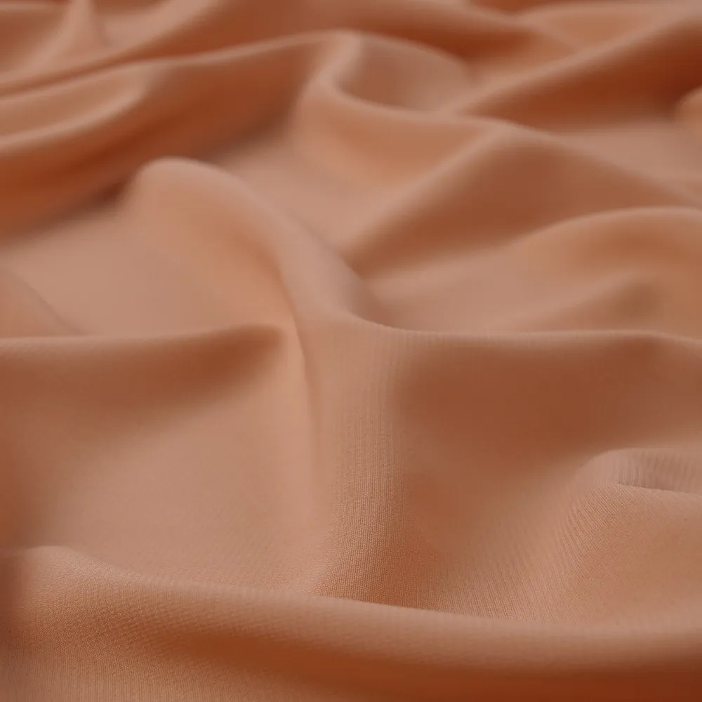 MUSELINA SPANDEX ARENA TOSCANA