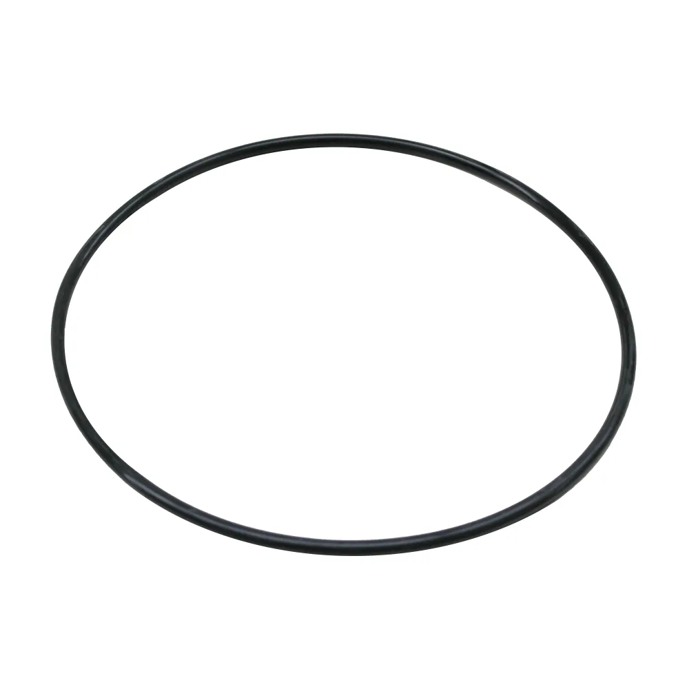Anillo Tórico O-Ring para Portafiltro de Fibra de Vidrio - Aplicaciones de Grande Flujo - PRIMO FILTER