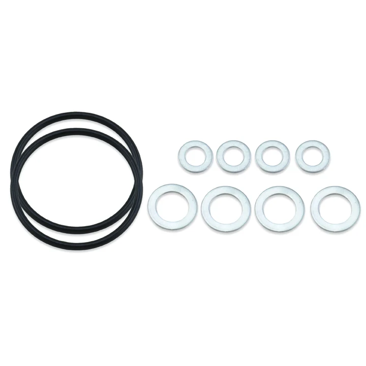 Grado Industrial BMH - O-RINGS ACEITE YAMAHA