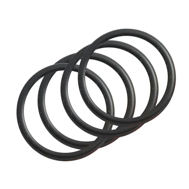 O-Ring de Nitrilo K-Tech Repl O-Ring Seal Harley-Davidson