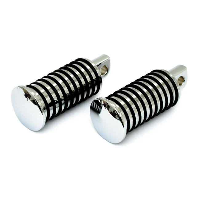 O-Ring Riderpegs Harley-Davidson