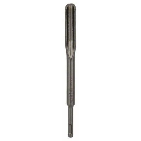 Cincel acanalador Diager sds plus 7/8 x 10