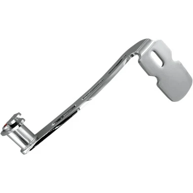 EXTENDED BRAKE PEDALS HARLEY-DAVIDSON