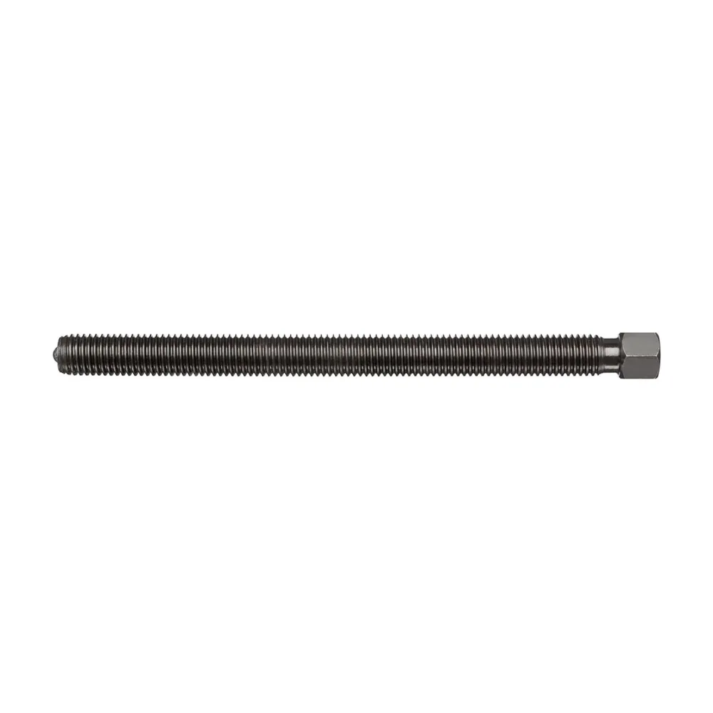GEDORE 129.406 - Spindle 19 mm, M18x1.5, 230 mm