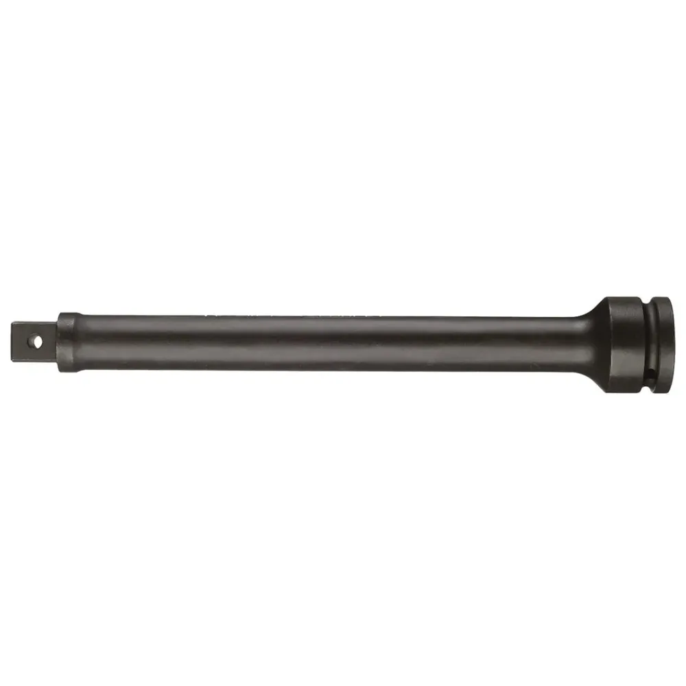 GEDORE red R66100049 - Extension impact socket wrenches 1/2" L=250 mm (3300571)