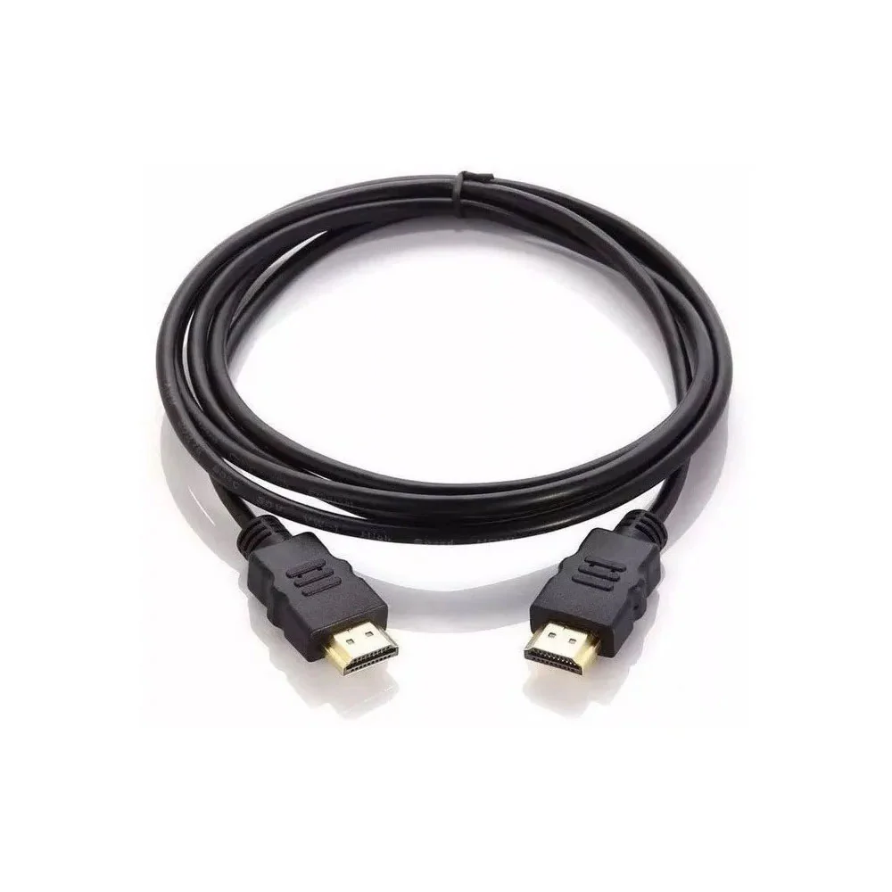 HDMI 15m mâle-mâle/1080P avec boucle para Lonas, Toldos y Carpas