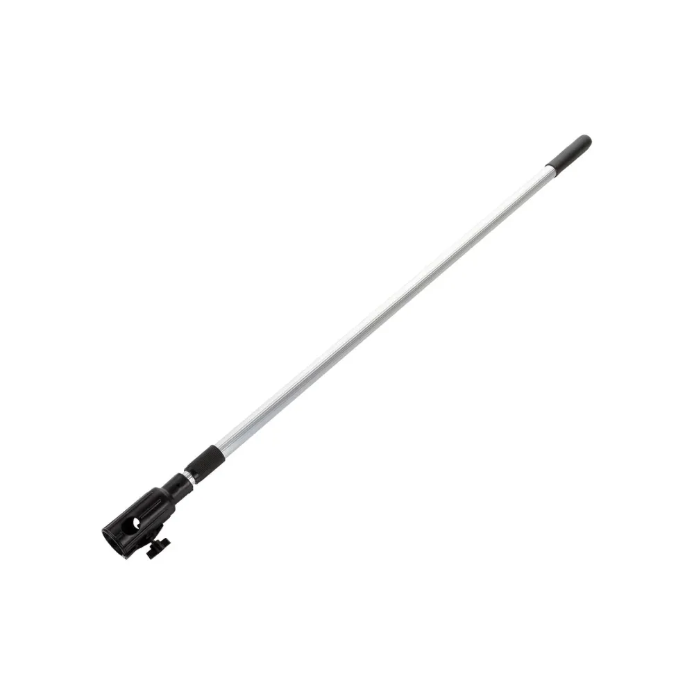 OEM de Calidad Extension Pour Rouleau 1,8-3,0m